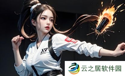 能玩商家谁还玩卖家？晃眼以为是半人马娘的囧图