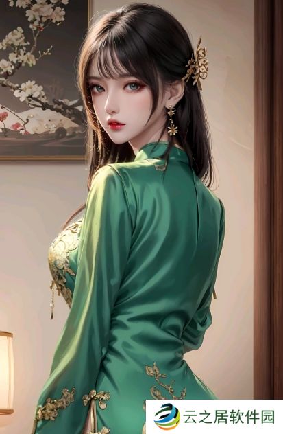 能玩商家谁还玩卖家？晃眼以为是半人马娘的囧图